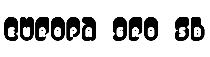 Venus Regular  Free Fonts Download