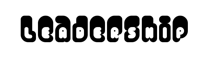 Venus Regular  Free Fonts Download