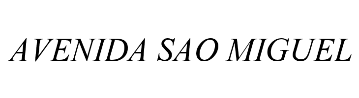 Dai Banna SIL Book Italic  Free Fonts Download