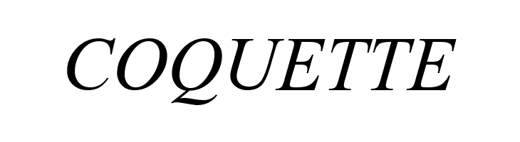 Dai Banna SIL Book Italic  Free Fonts Download