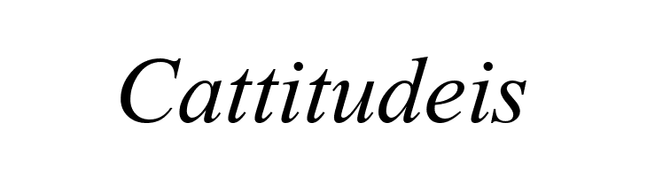 Dai Banna SIL Book Italic  Free Fonts Download