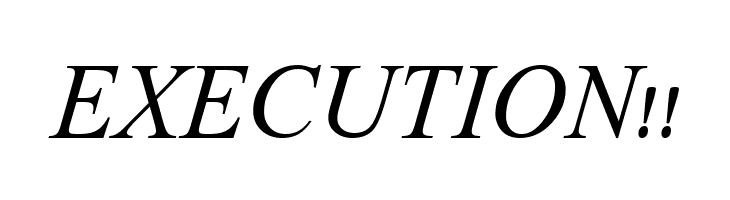 Dai Banna SIL Book Italic  Free Fonts Download