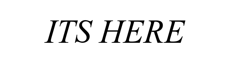 Dai Banna SIL Book Italic  Free Fonts Download