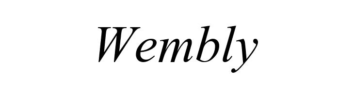 Dai Banna SIL Book Italic  Free Fonts Download