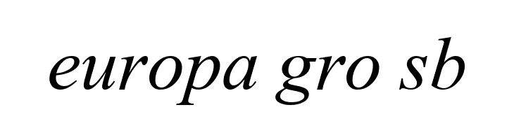 Dai Banna SIL Book Italic  Free Fonts Download