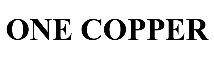 Dai Banna SIL Light Bold  Free Fonts Download