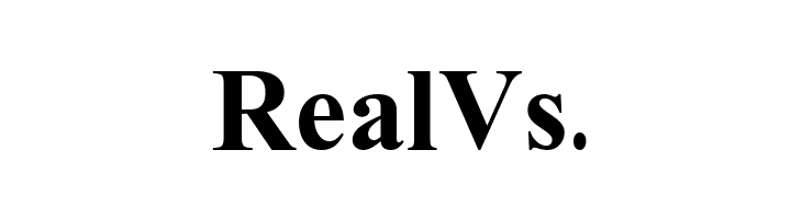 Dai Banna SIL Light Bold  Free Fonts Download