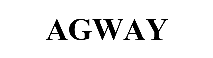 Dai Banna SIL Book Bold  Free Fonts Download