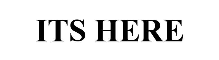 Dai Banna SIL Book Bold  Free Fonts Download