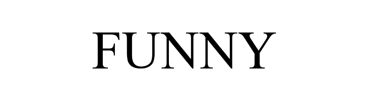 Dai Banna SIL Book  Free Fonts Download