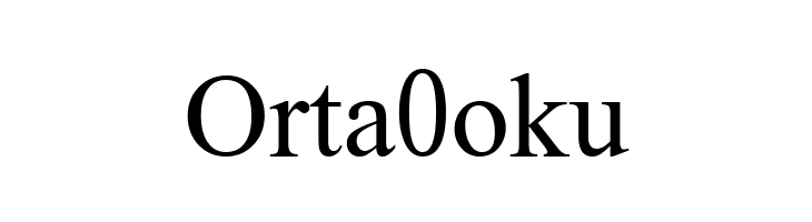 Dai Banna SIL Book  Free Fonts Download