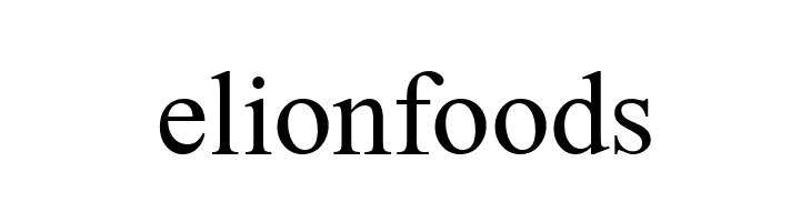 Dai Banna SIL Book  Free Fonts Download