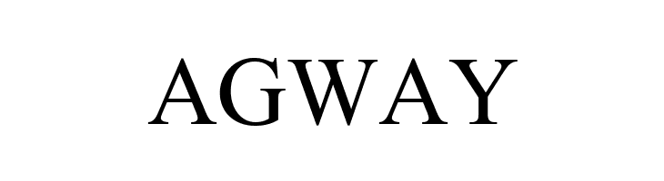 Dai Banna SIL Light  Free Fonts Download