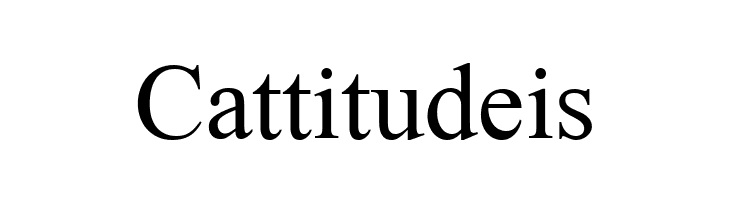 Dai Banna SIL Light  Free Fonts Download