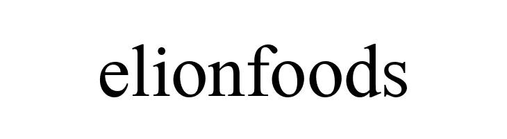Dai Banna SIL Light  Free Fonts Download
