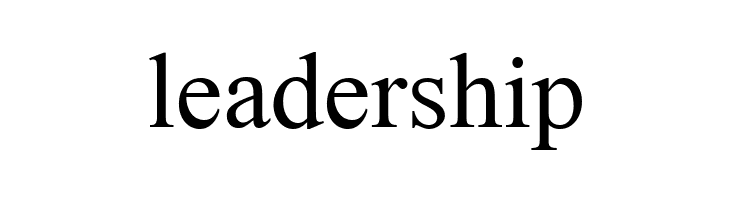 Dai Banna SIL Light  Free Fonts Download