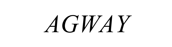 Dai Banna SIL Light Italic  Free Fonts Download