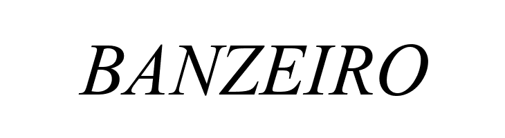 Dai Banna SIL Light Italic  Free Fonts Download