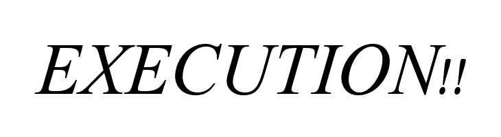 Dai Banna SIL Light Italic  Free Fonts Download