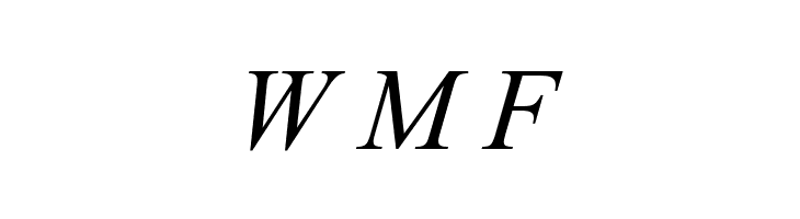 Dai Banna SIL Light Italic  Free Fonts Download