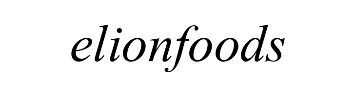 Dai Banna SIL Light Italic  Free Fonts Download