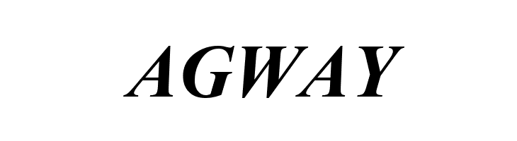 Dai Banna SIL Light Bold Italic  Free Fonts Download