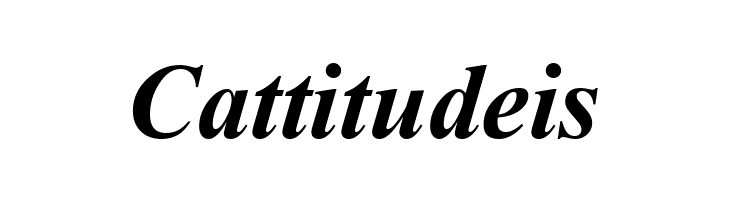 Dai Banna SIL Light Bold Italic  Free Fonts Download