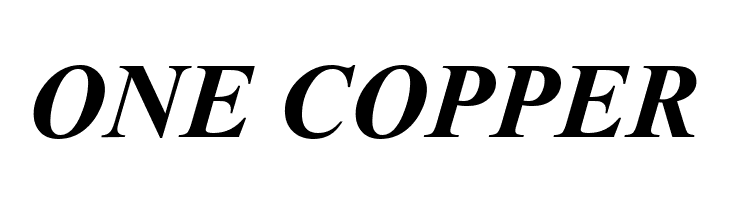 Dai Banna SIL Light Bold Italic  Free Fonts Download