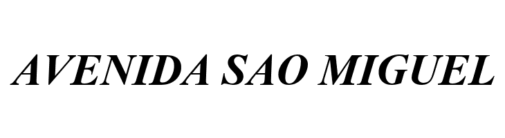 Dai Banna SIL Book Bold Italic  Free Fonts Download