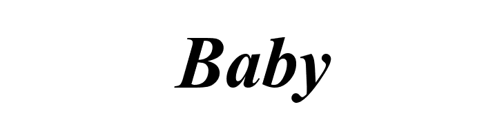 Dai Banna SIL Book Bold Italic  Free Fonts Download