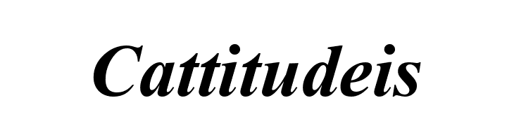 Dai Banna SIL Book Bold Italic  Free Fonts Download