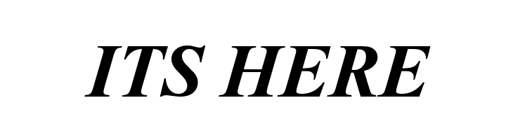 Dai Banna SIL Book Bold Italic  Free Fonts Download