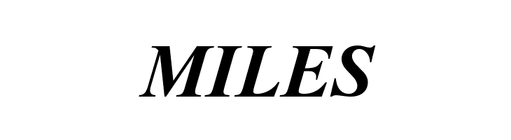 Dai Banna SIL Book Bold Italic  Free Fonts Download