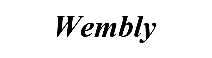 Dai Banna SIL Book Bold Italic  Free Fonts Download