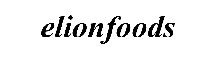 Dai Banna SIL Book Bold Italic  Free Fonts Download