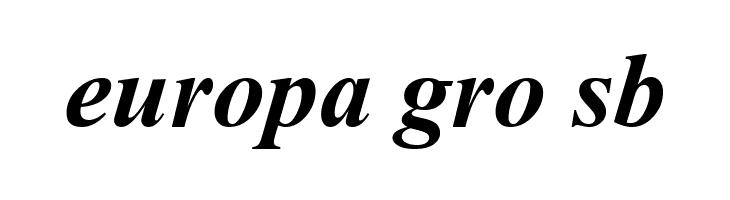 Dai Banna SIL Book Bold Italic  Free Fonts Download