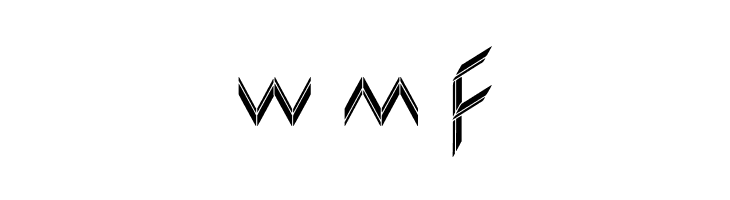 EXPORT import  Free Fonts Download