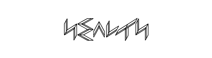 EXPORT import  Free Fonts Download