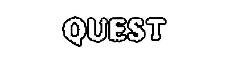 Astro Creep 2  Free Fonts Download