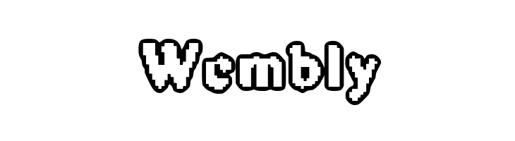 Astro Creep 2  Free Fonts Download