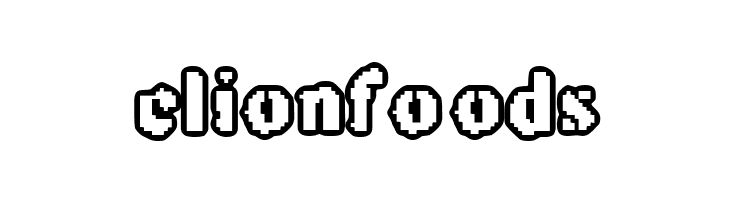 Astro Creep 2  Free Fonts Download