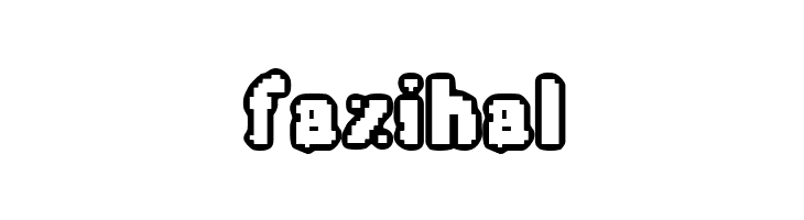 Astro Creep 2  Free Fonts Download