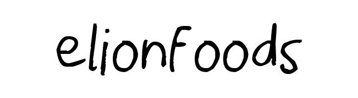 Thors Thunderfont  Free Fonts Download