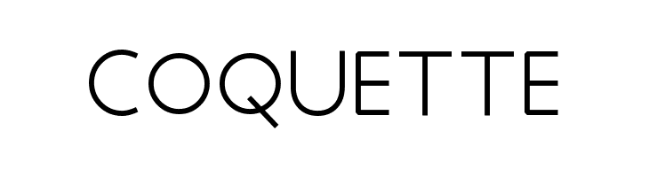 Aegean  Free Fonts Download