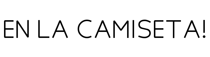 Aegean  Free Fonts Download