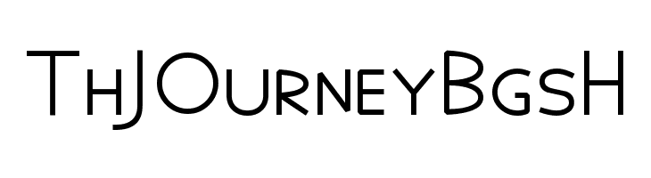 Aegean  Free Fonts Download