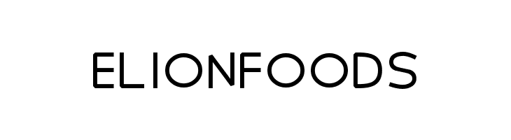 Aegean  Free Fonts Download