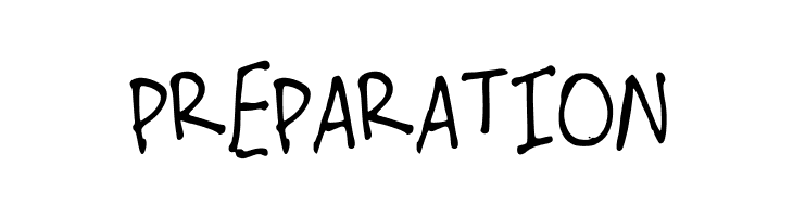 stutzman  Free Fonts Download