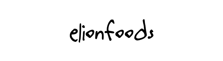 stutzman  Free Fonts Download