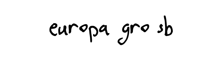 stutzman  Free Fonts Download
